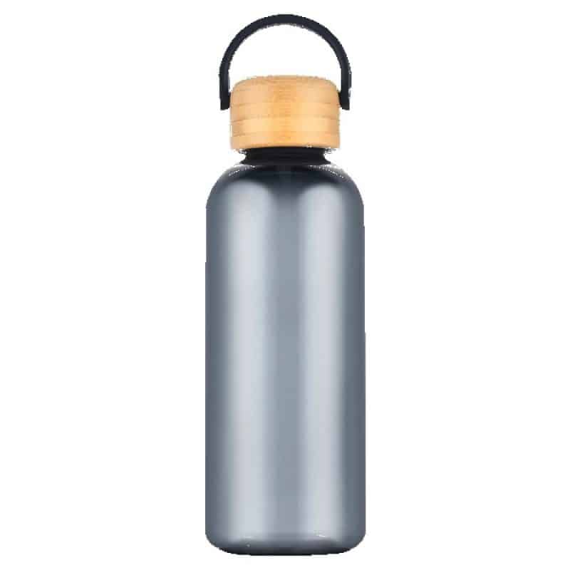 Custom Filmore 21oz rPET water bottle - 3