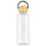 Custom Filmore 21oz rPET water bottle - 5
