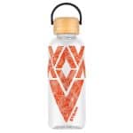 Custom Filmore 21oz rPET water bottle - 8