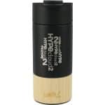 Custom Welly® Traveler Copper Vacuum Tumbler 12oz - 2