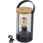 Custom 3W Desk Glow Lantern - 5
