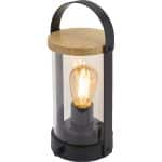 Custom 3W Desk Glow Lantern - 8