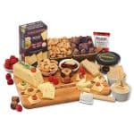 Custom Charcuterie Essentials - 1