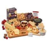 Custom Charcuterie Essentials
