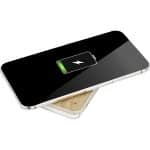 Custom EarthTrendz Magnetic Wireless Power Bank - 2