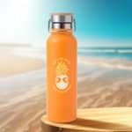 Custom Pod Full Color Spirit Brite 20 Oz