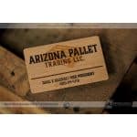 Custom 24 Hour Wood Business Cards - 4