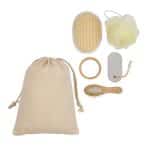 Custom Me-Time 5-Piece Spa Kit - 1