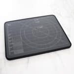Custom All-In-One Cutting & Serving Board - 2