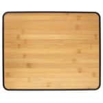 Custom All-In-One Cutting & Serving Board - 3