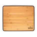 Custom All-In-One Cutting & Serving Board - 5