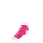 Custom Ankle Cotton Socks - 6