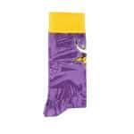 Custom Crew DTG Bamboo Socks - 6