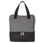 Custom Eco-Lifestyle Welcome Kit/ Eco-Lifestyle New Hire Kit - 1