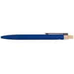 Custom Empire Recycled Aluminum Pen - 3