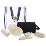 Custom Good Value™ Spa Essentials To-Go Kit - 5