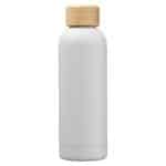 Custom Grove 17 oz Recycled Stainless Steel Vacuum Insulated Bottle - 7
