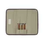 Custom Home & Table Charcuterie Knife Set - 1