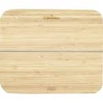 Custom Joseph Joseph Chop2Pot Bamboo Fold Cut Board - 3