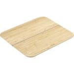 Custom Joseph Joseph Chop2Pot Bamboo Fold Cut Board - 4