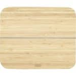 Custom Joseph Joseph Chop2Pot Bamboo Fold Cut Board - 5