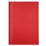 Custom Perfect Bound Eco Notebook - 1