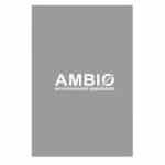 Custom Perfect Bound Eco Notebook - 6