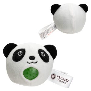 Custom Stress Busters™ Panda