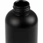 Custom Tania Recycled Bottle w/ FSC® Bamboo Lid 26oz - 6
