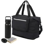Custom Urban Peak BG385 Tech Essentials Kit - 1