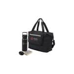Custom Urban Peak BG385 Tech Essentials Kit