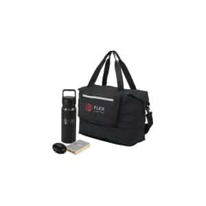 Custom Urban Peak BG385 Tech Essentials Kit