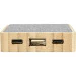Custom Urban Peak Dual Port Powerbank 5