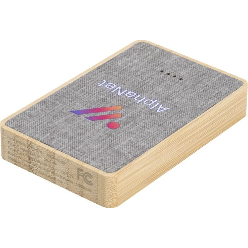 000mAh - 1