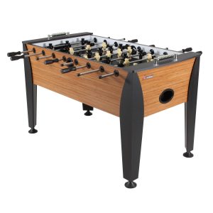 Custom Escalade Sports Atomic - Pro Force Foosball Table