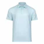 Custom Swannies Men's Springs Polo - SW1029 - 1