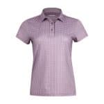 Custom Swannies Women's Lauren Polo - SW1038