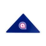 Custom Corner Clip - 6