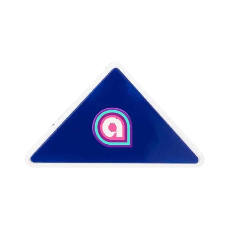 Custom Corner Clip - 6