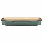 Custom Gerber® Compleat Cutting Board Set - 1