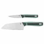 Custom Gerber® Compleat Cutting Board Set - 6