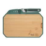 Custom Gerber® Compleat Mini Cutting Board