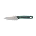 Custom Gerber® Compleat Mini Cutting Board - 2