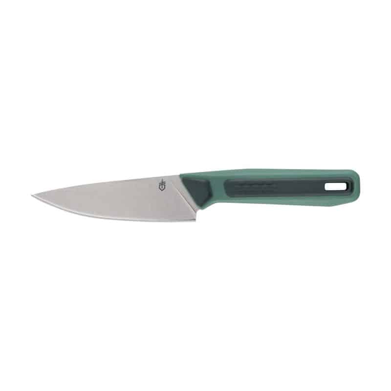 Custom Gerber® Compleat Mini Cutting Board - 2