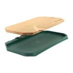 Custom Gerber® Compleat Slim Cutting Board - 1