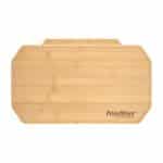 Custom Gerber® Compleat Slim Cutting Board - 3