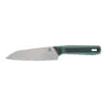 Custom Gerber® Compleat Slim Cutting Board - 4