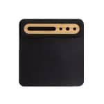 Custom Import Desktop Mouse Pad - 2
