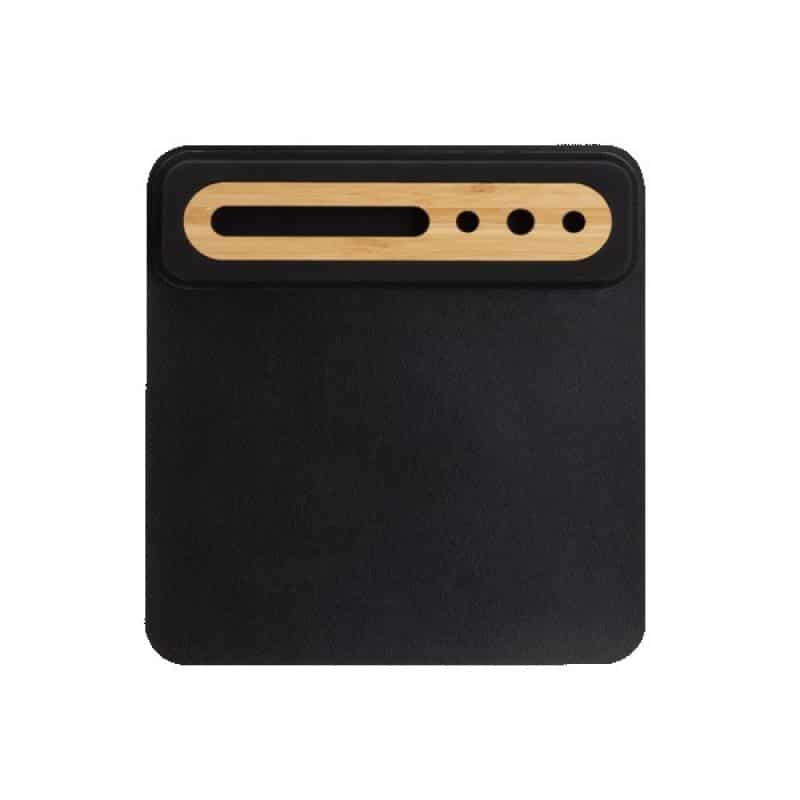 Custom Import Desktop Mouse Pad - 2