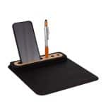 Custom Import Desktop Mouse Pad - 4